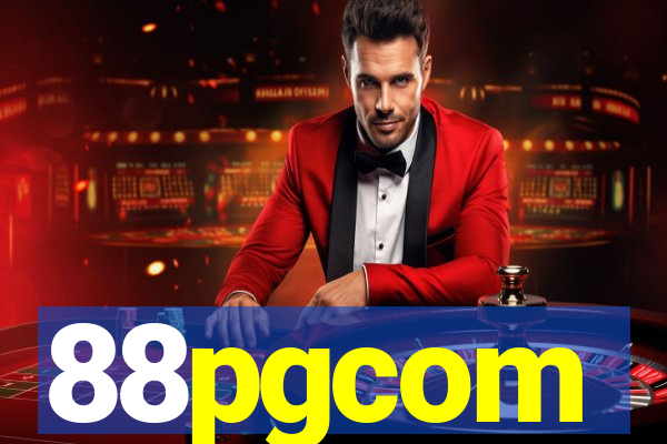 88pgcom