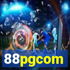 88pgcom