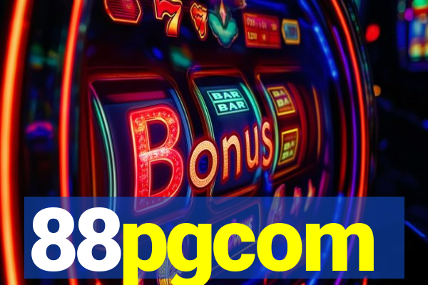 88pgcom