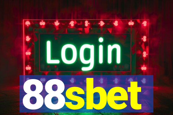 88sbet