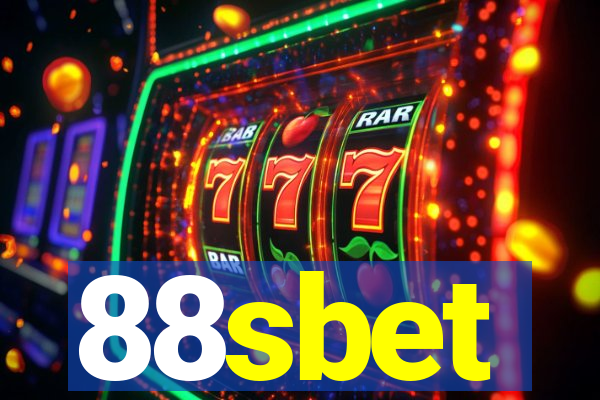 88sbet