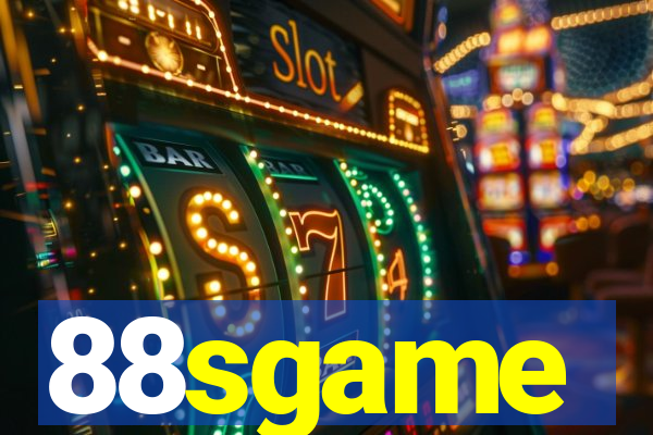 88sgame