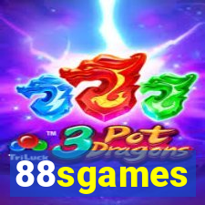 88sgames