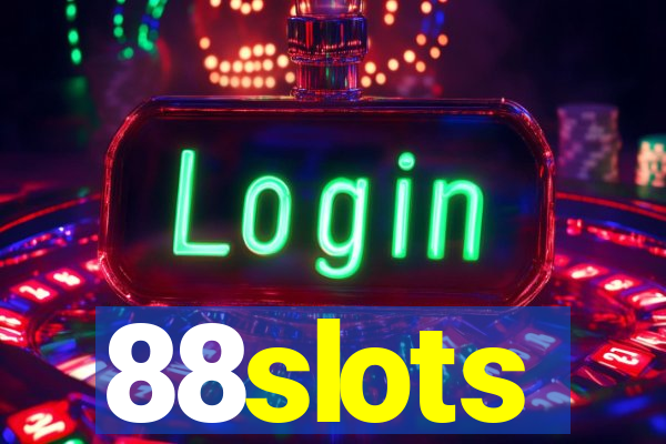 88slots