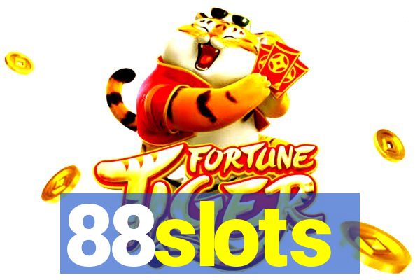 88slots