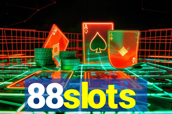 88slots