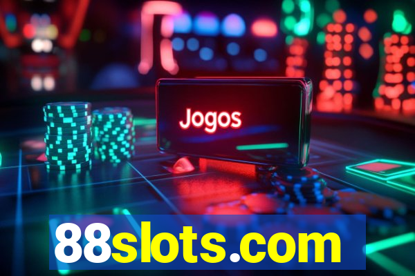 88slots.com