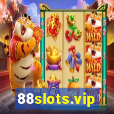 88slots.vip