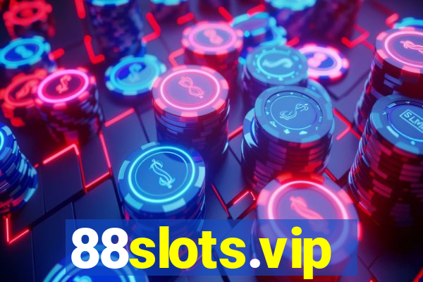 88slots.vip