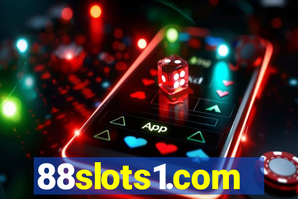 88slots1.com