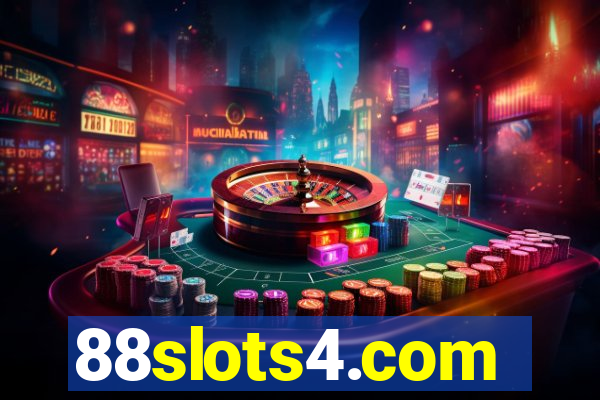 88slots4.com