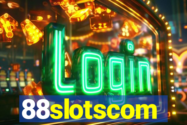 88slotscom