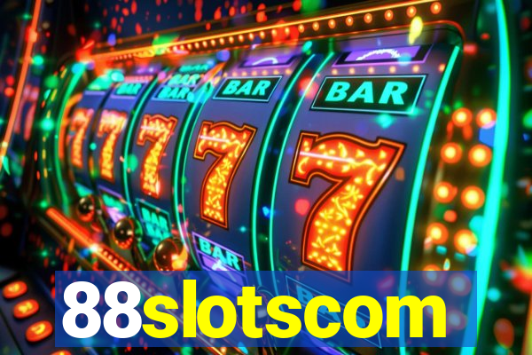 88slotscom