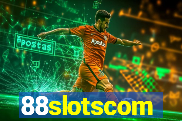 88slotscom