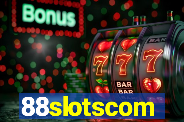 88slotscom