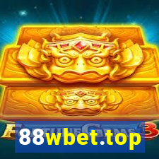 88wbet.top