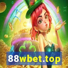 88wbet.top