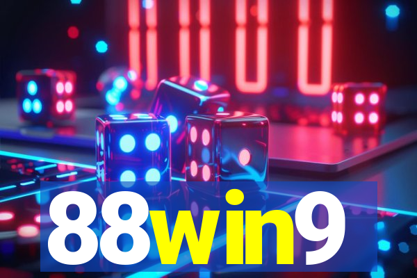 88win9