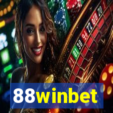 88winbet