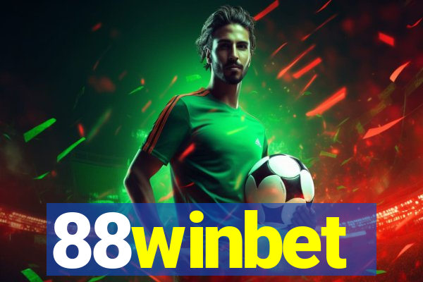 88winbet