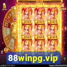 88winpg.vip