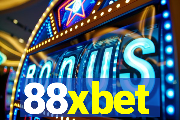 88xbet