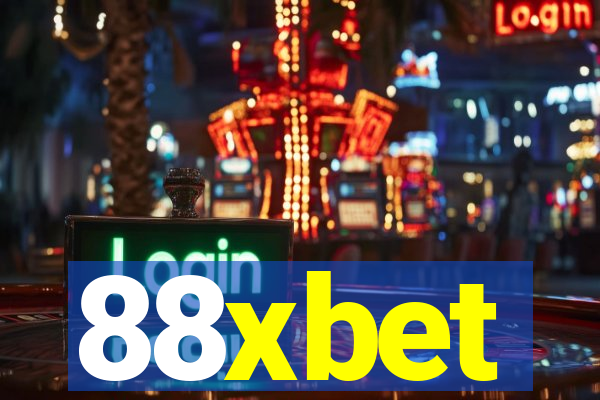 88xbet