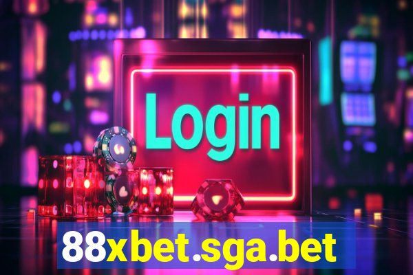 88xbet.sga.bet