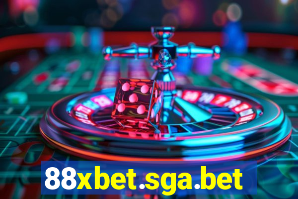 88xbet.sga.bet