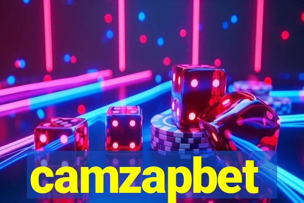 camzapbet