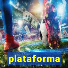 plataforma verificadas bet