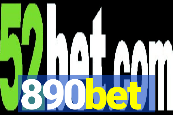 890bet