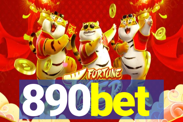 890bet