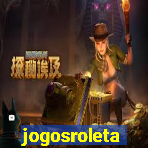 jogosroleta