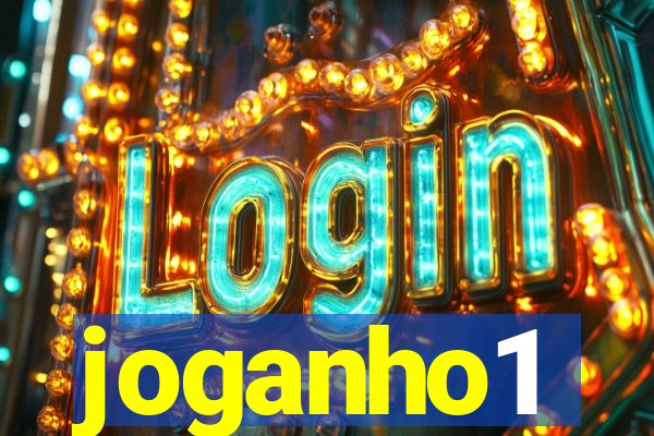 joganho1