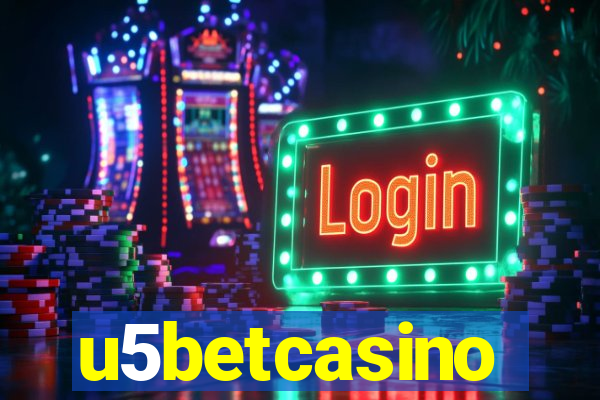 u5betcasino