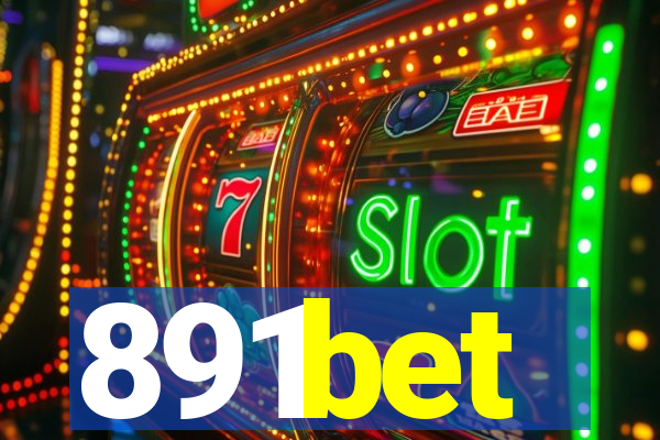 891bet