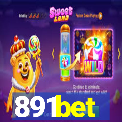 891bet