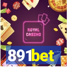 891bet