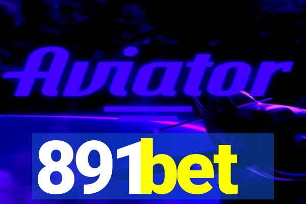 891bet