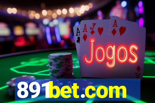 891bet.com