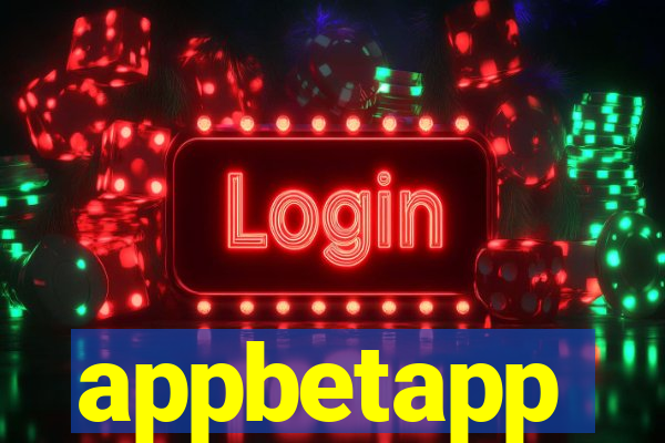 appbetapp