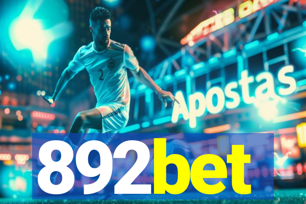 892bet