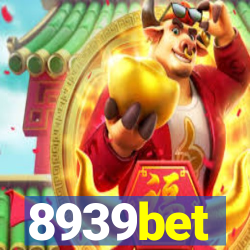 8939bet