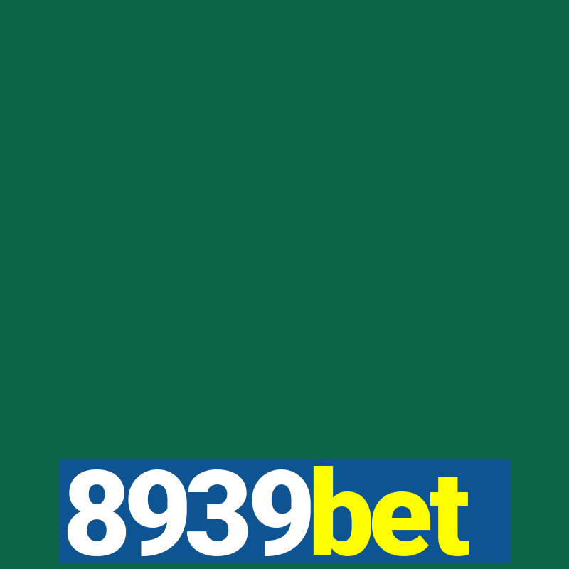 8939bet