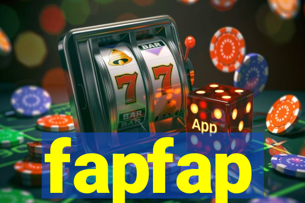 fapfap