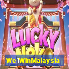 We1WinMalaysia