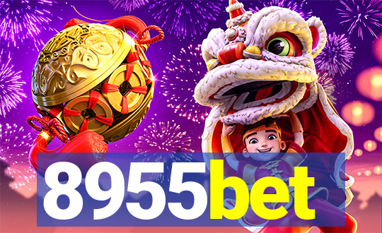 8955bet