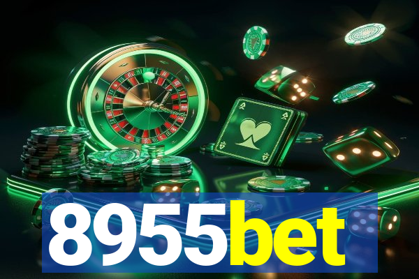 8955bet