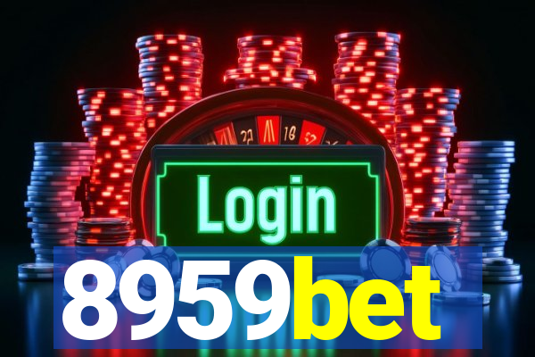 8959bet